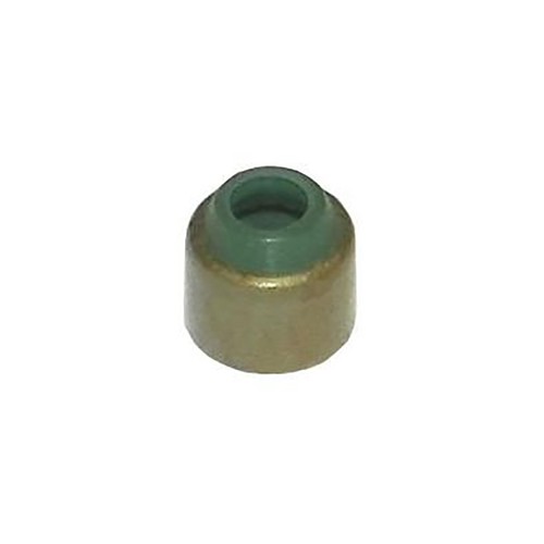 Intake valve stem seal for - stem,