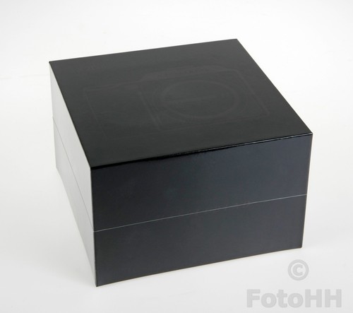 Hasselblad x2d 100c - 100c, medium