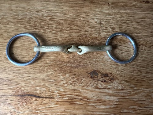 Neue schule verbindend - schule,