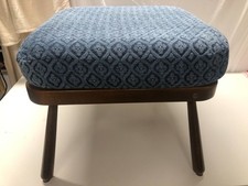 ERCOL model 1205 Golden Dawn