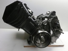 Kawasaki Z 800 ABS ZR800C