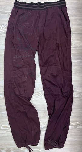 Black diamond cotton - diamond, climbing