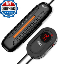 Hygger Aquarium Heater 500W