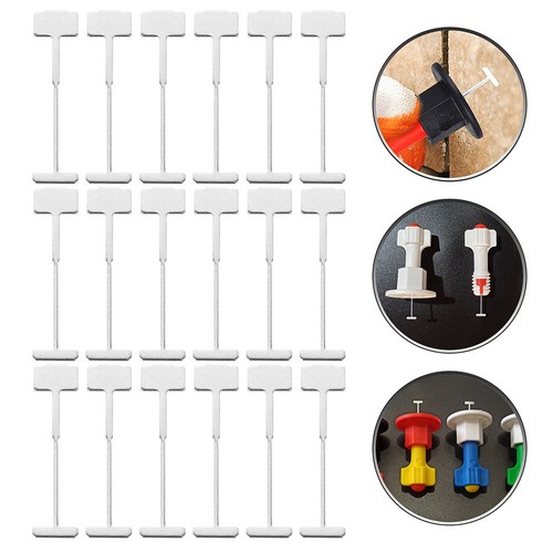 100 pcs porcelain slab - 100,