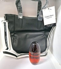 CALVIN KLEIN OBSESSION EDP 100ML