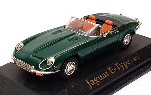 Road signature scale - road, 1/43