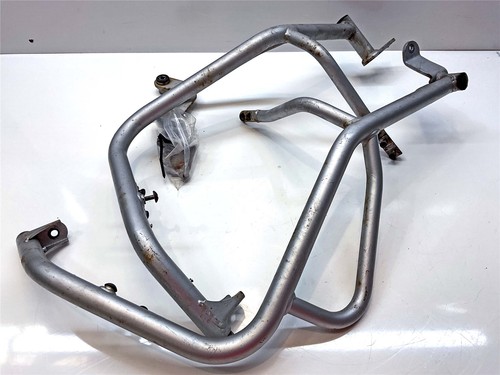 2016 honda - 2016,