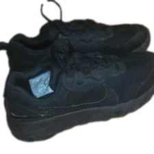 Nike Air Max Trainers