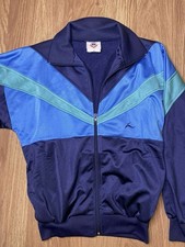 Vintage Bukta Women’s Track