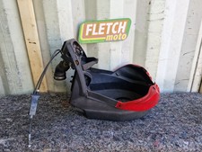 GILERA DNA 50-125-180 DUMMY