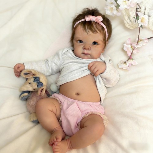 Rxdoll cute reborn - rxdoll,
