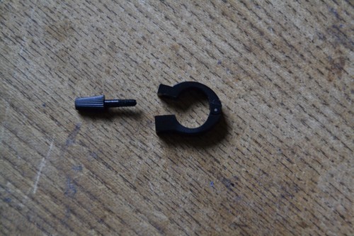 Genuine sme fd200 paddle - fd200,
