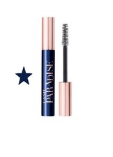 L'Oreal Lash Paradise Mascara