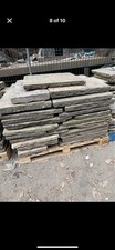 york stone flags