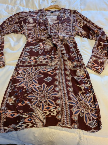 Karen millen shirt style dress - karen,
