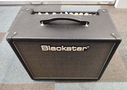 Blackstar mkii valve - ht-5r,