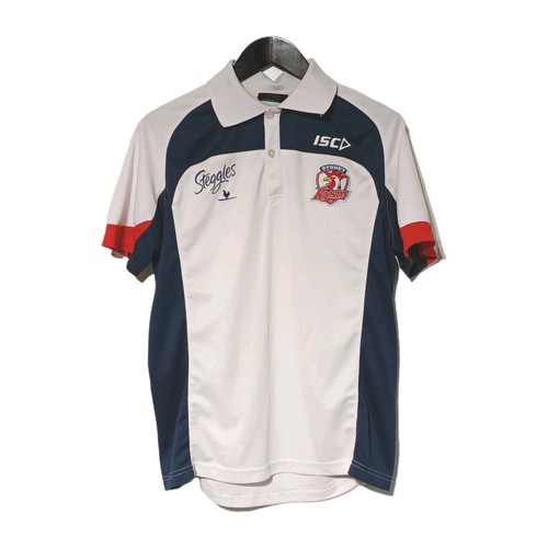 Sydney roosters shirtsmall - sydney,