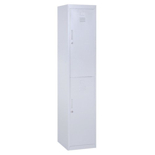 Vinsetto locker office - locker,