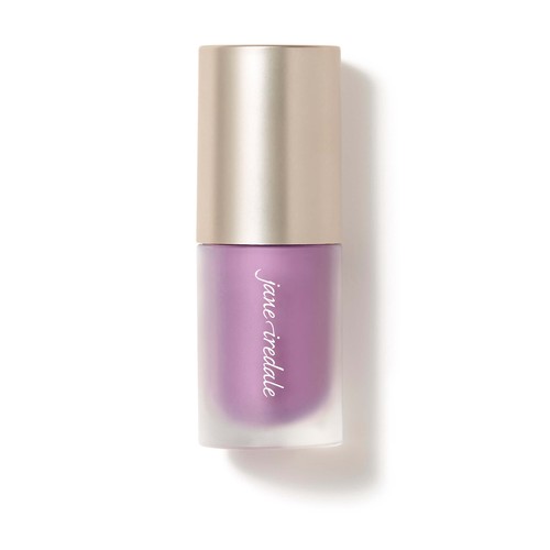 Jane iredale colorluxe liquid - jane,