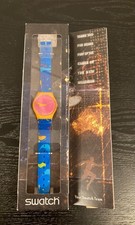 Sydney 2000 Olympics Volunteer