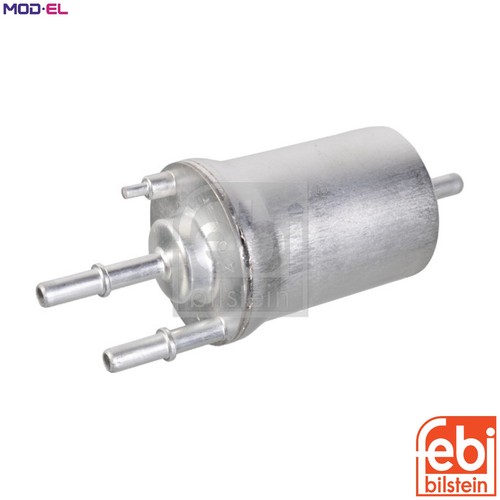 Fuel filter 30754 for - fuel,