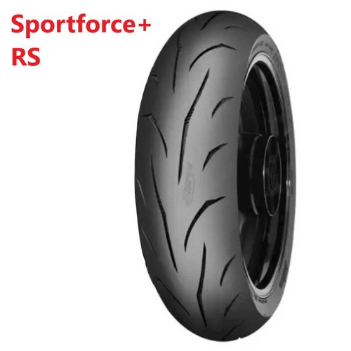 Road track motorcycle - road,