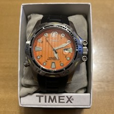 Timex Men's Watch T49617