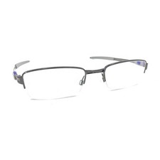 Oakley Tumbleweed 0.5