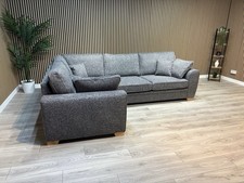 NEXT - Stamford Style Fabric