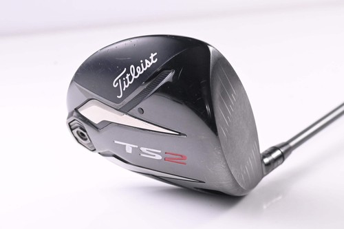 Titleist ts2 driver - driver, 10.5