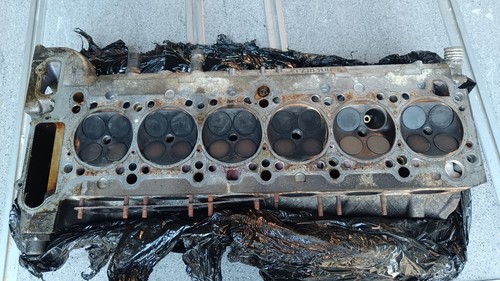 Bmw e36 323i - 325i, 328i