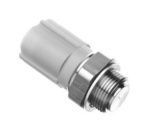 Lemark Radiator Fan Switch for VW Golf TDi PD ASZ 1.9 Jun 2001 to Aug 2006