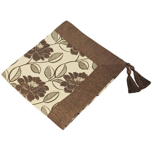 Riva home mayflower floral - home,