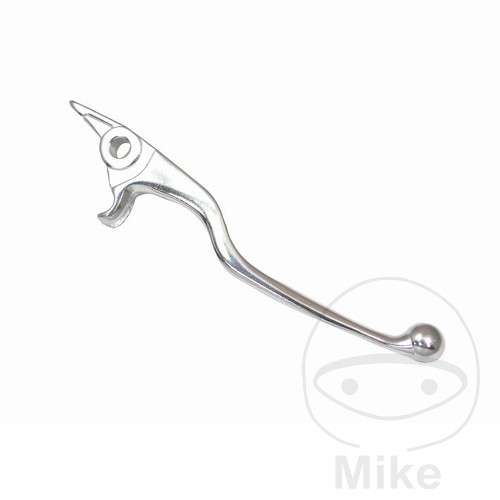 Jmp brake lever - jmp,