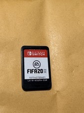 Fifa nintendo switch game - fifa,