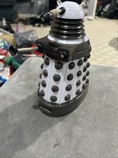 Doctor Who Zeon BBC Dalek
