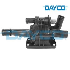 THERMOSTAT DT1110H DAYCO I