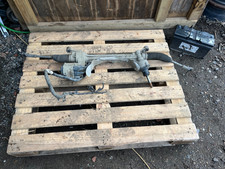 FORD FOCUS Mk3 C MAX MK2 KUGA