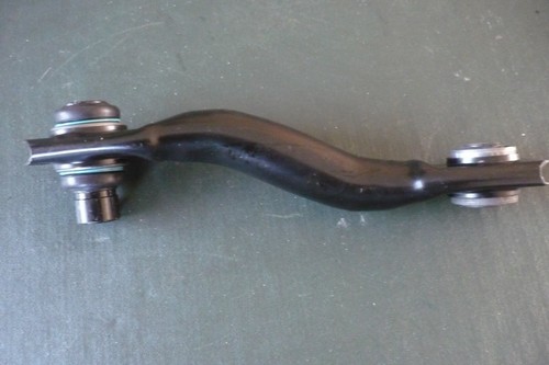 Jaguar type rear - jaguar,