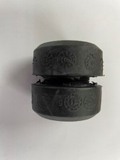 Genuine john deere - genuine,