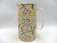 Large size jug in William