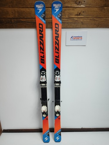Blizzard fis 156 ski - fis, cm