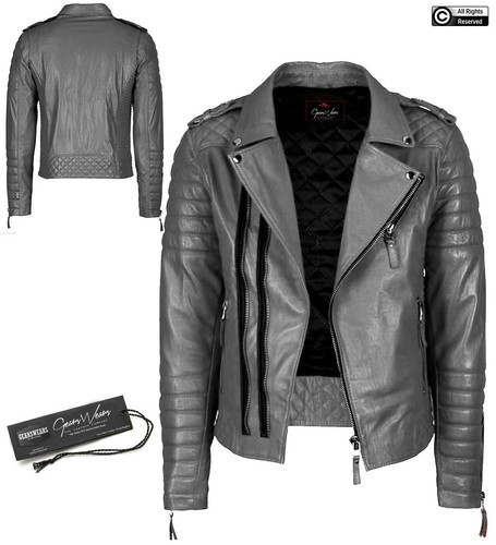 Men and women unisex grey - men,