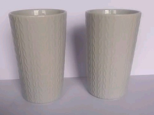 Hanna crondahl ikea vinter - hanna,