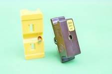 Wylex Standard Range 20A Plugin Cartridge Fuse Holder