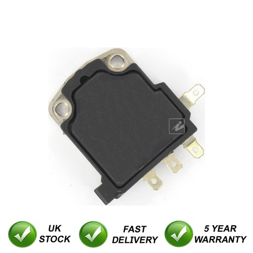 Sjr ignition switch - sjr,