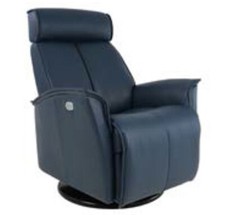 Fjords Venice Swing Relaxer