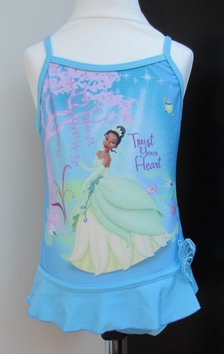 Disney princess and - princess,