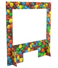 Protection Screen Clear