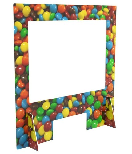 Protection screen clear - protection,